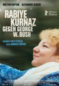 ����� ������ ����� ������ �. ���, Rabiye Kurnaz vs. George W. Bush