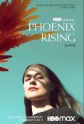   , Phoenix Rising - , ,  - Cinefish.bg