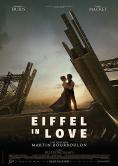 ��������� �����, Eiffel - �����, ��������, ������ - Cinefish.bg