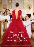 ����� ����, Haute couture