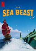  , The Sea Beast