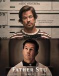 ���� ���, Father Stu - �����, ��������, ������ - Cinefish.bg