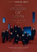Seventeen Power Of Love - The Movie, Seventeen Power Of Love - The Movie