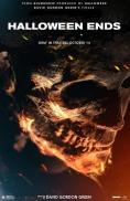 �������: �����, Halloween Ends