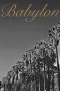 �������, Babylon