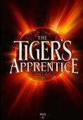   , The Tiger's Apprentice