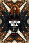 ���������, Russian Doll - �����, ��������, ������ - Cinefish.bg