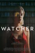 , Watcher - , ,  - Cinefish.bg