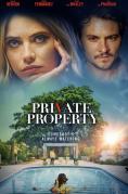 Private Property - , ,  - Cinefish.bg
