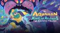    , Aquaman King of Atlantis