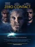  , Zero Contact