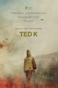     , Ted K