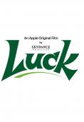 , Luck