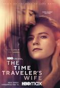     , The Time Traveler's Wife