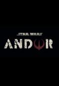 �����, Star Wars: Andor