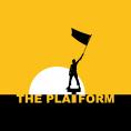 , The Platform