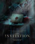 ,The Invitation