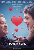 ������ ��� �����, I Love My Dad