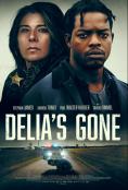 , Delia's Gone - , ,  - Cinefish.bg