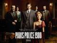    1900 ., Paris Police 1900 - , ,  - Cinefish.bg