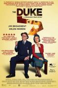��������, The Duke - �����, ��������, ������ - Cinefish.bg