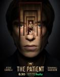 , The Patient - , ,  - Cinefish.bg