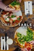 �������� ������, Chef's Table: Pizza
