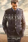  , My Policeman - , ,  - Cinefish.bg