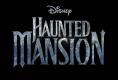    - Haunted Mansion