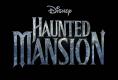 ���������� � ������ - Haunted Mansion