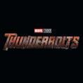 Thunderbolts - , ,  - Cinefish.bg