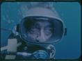   , To become Cousteau