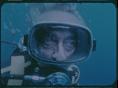 �� ������ �����, To become Cousteau