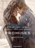 , Promises - , ,  - Cinefish.bg