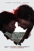 Bones and All - , ,  - Cinefish.bg