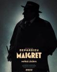   , Maigret - , ,  - Cinefish.bg