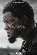 , Emancipation - , ,  - Cinefish.bg