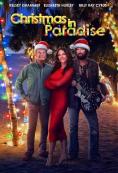   , Christmas in Paradise - , ,  - Cinefish.bg