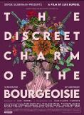    , Le charme discret de la bourgeoisie - , ,  - Cinefish.bg
