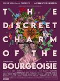 ����������� ��� �� �����������, Le charme discret de la bourgeoisie - �����, ��������, ������ - Cinefish.bg