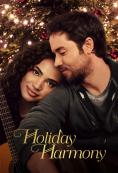   , Holiday Harmony - , ,  - Cinefish.bg