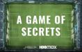   , A Game of Sectets - , ,  - Cinefish.bg
