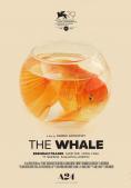 , The Whale - , ,  - Cinefish.bg