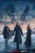 �������: �������, Vikings: Valhalla - �����, ��������, ������ - Cinefish.bg