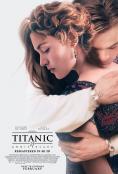 : 25 , Titanic - , ,  - Cinefish.bg