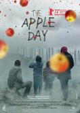   , The Apple Day