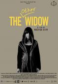  , The Other Widow - , ,  - Cinefish.bg