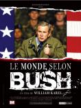 ������ ������ ���, Le Monde Selon Bush