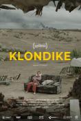 , Klondike - , ,  - Cinefish.bg