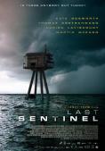  , Last Sentinel - , ,  - Cinefish.bg